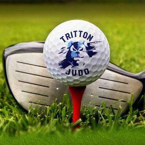 Tritton Annual Golf Tournament