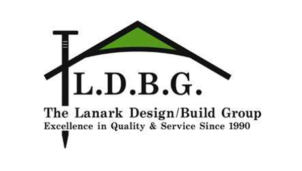 The Lanark Design/Build Group