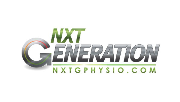 Next Generation Physio