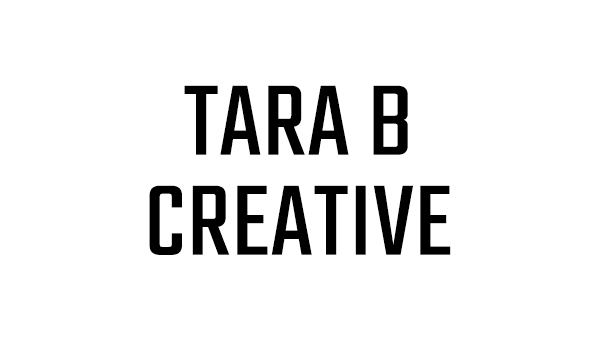 Tara B Creative