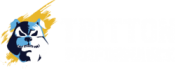Tritton Performance Logo